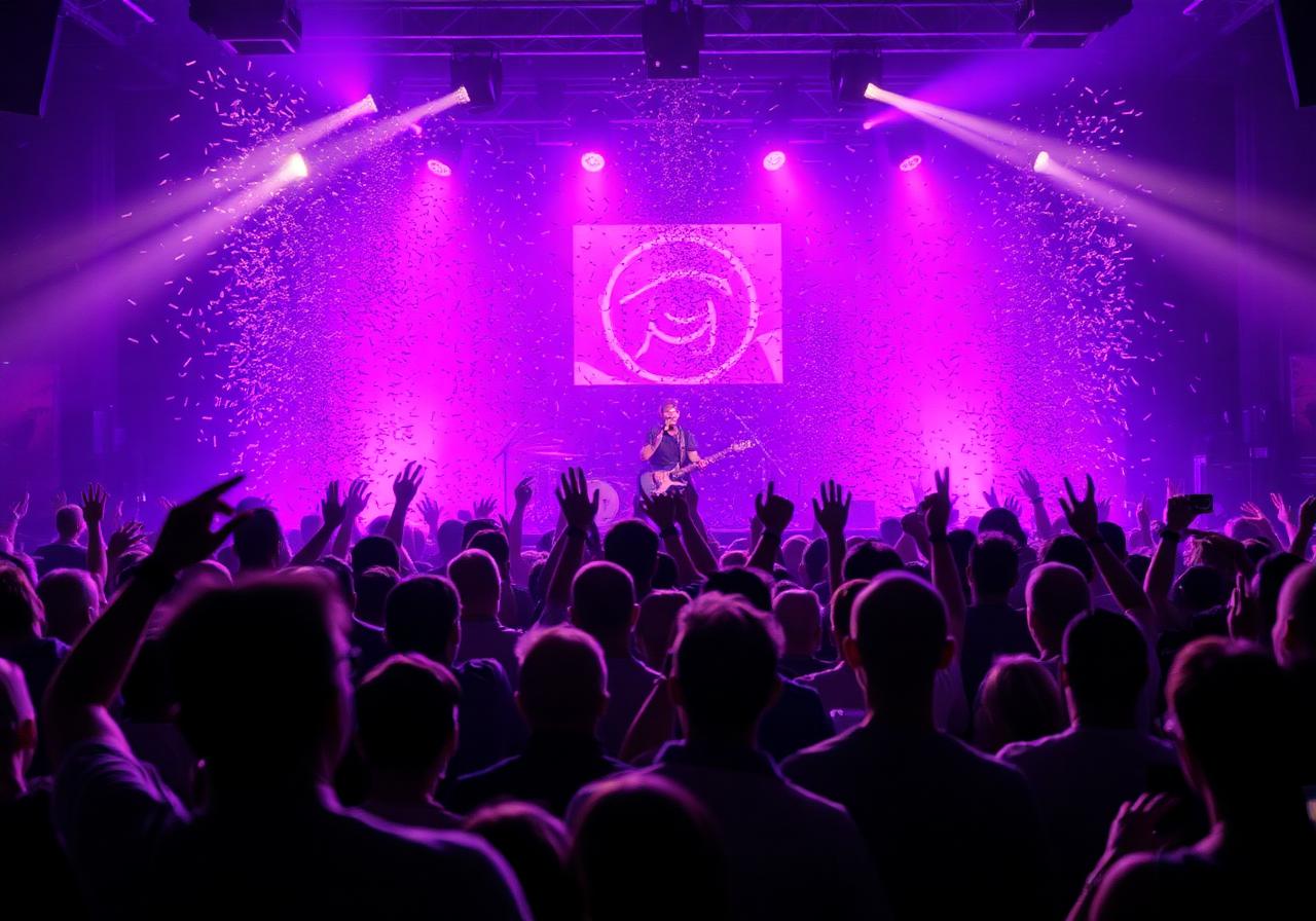 Concerts